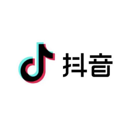 徐水云仓抖音卖家产品入仓一件代发货