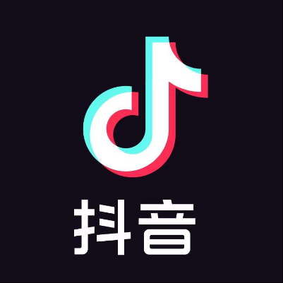 徐水抖音云仓一件代发，抖音电子面单快递仓储代发