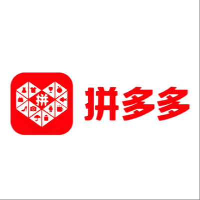  徐水拼多多云仓一件代发，拼多多电子面单快递仓储代发
