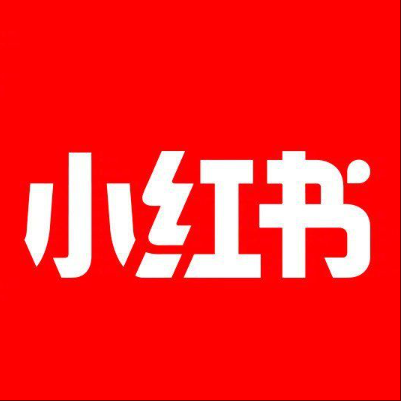  徐水小红书云仓一件代发，小红书电子面单快递仓储代发