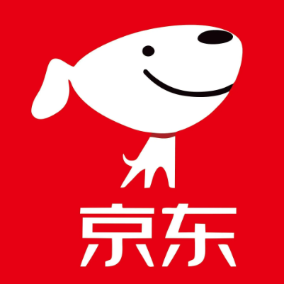  徐水京东云仓一件代发，京东电子面单快递仓储代发