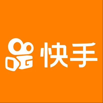  徐水快手云仓一件代发，快手电子面单快递仓储代发